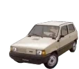 FIAT emote for Discord