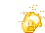 FIREEE emote for Discord