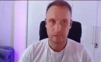 finesOpetany emote for Discord