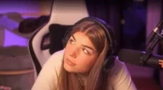 fibiiPossesed emote for Discord