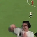 fifa emote for Discord