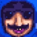 fizztrustmehehehe emote for Discord
