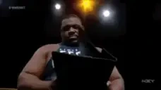 FireScript emote for Discord