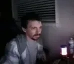 FINISHHIM emote for Discord