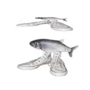 fihCube emote for Discord