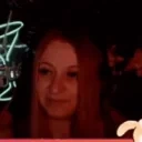 Finger emote for Discord