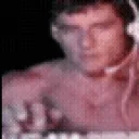 firsttimechatterbot emote for Discord