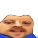 fimeJAM emote for Discord