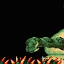 fingieflick emote for Discord