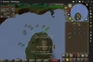 fishing emote for Discord