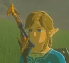 FIU emote for Discord