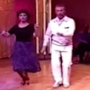 FinlandJAM emote for Discord