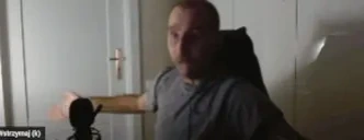 finesCZAISZ emote for Discord