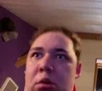 fire2kTweak emote for Discord