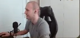 finesHAHA emote for Discord