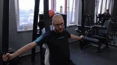 fitmanzalud emote for Discord