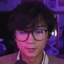 fire emote for Discord