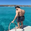 FIZZED emote for Discord