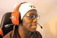 FIRSTPACK emote for Discord