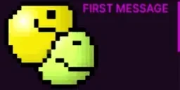 FirstTimeSex emote for Discord