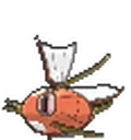 fish emote for Discord