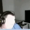 Finnjob emote for Discord