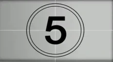 FilmeTime emote for Discord