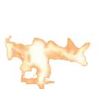 fireJAM emote for Discord