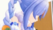 fireWriting emote for Discord