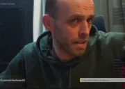 Fiddy emote for Discord