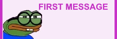 FirstTimePierino emote for Discord