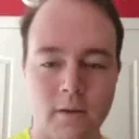 finnayareyoukiddingmebro emote for Discord