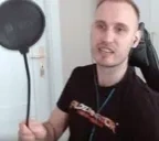 finesLEPA emote for Discord