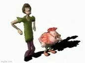 FinalDestination emote for Discord