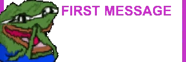 FirstTimeJiji emote for Discord