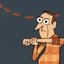 Fisted emote for Discord