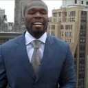 fiddyfall emote for Discord