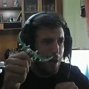 FIIILO emote for Discord