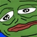 Fizzknot emote for Discord