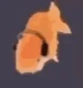 fishJam emote for Discord