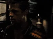 fightclub emote for Discord