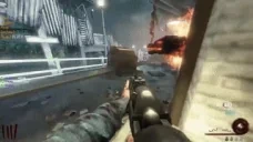 fill emote for Discord