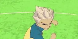 FireTornado emote for Discord