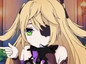 fischldance emote for Discord