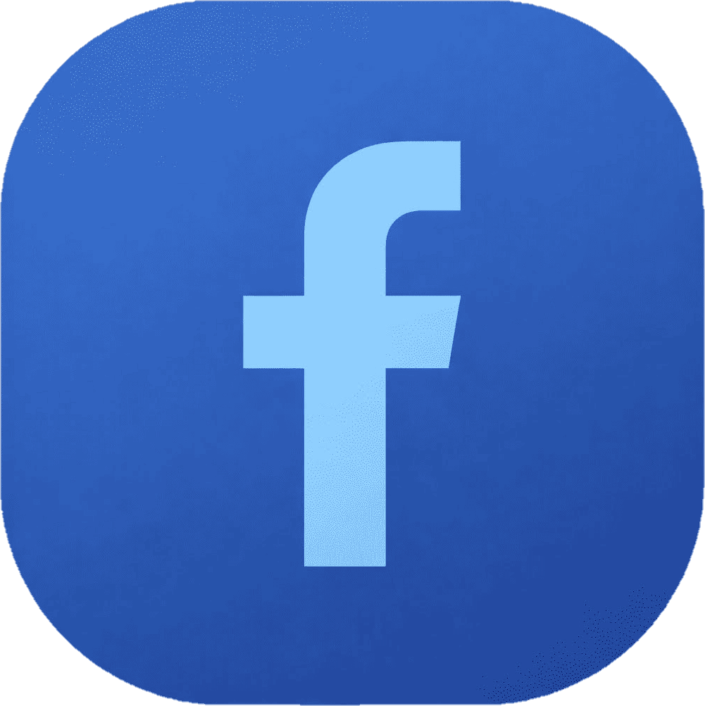 FbLogo emote for Discord