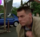 fight emote for Discord