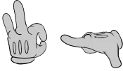 FingerBang emote for Discord