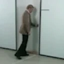 FinlandLeave emote for Discord