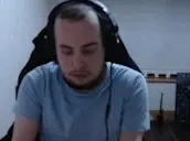 finvibe emote for Discord