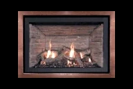 fireplace emote for Discord